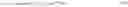 Fig. 10 - Semi-fixed-hue gamut compression