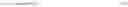 Fig. 11 - Semi-fixed-hue gamut compression