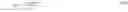Fig. 14 - Semi-fixed-hue gamut compression