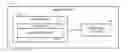 Fig. 01 - Detecting transient signals using stacked-chip imaging systems
