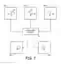 Fig. 06 - Detecting transient signals using stacked-chip imaging systems