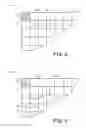 Fig. 07 - Detecting transient signals using stacked-chip imaging systems