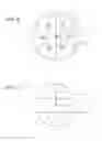 Fig. 07 - Imaging apparatus and analyzing apparatus