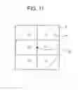 Fig. 09 - Imaging apparatus and analyzing apparatus