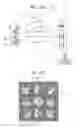 Fig. 11 - Imaging apparatus and imaging system