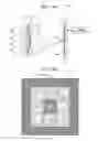 Fig. 14 - Imaging apparatus and imaging system