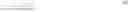 Fig. 04 - Liquid crystal lens imaging method and apparatus