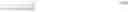 Fig. 05 - Liquid crystal lens imaging method and apparatus