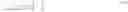 Fig. 06 - Liquid crystal lens imaging method and apparatus