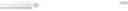Fig. 08 - Liquid crystal lens imaging method and apparatus