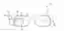 Fig. 01 - Wearable camera systems and apparatus for aligning an eyewear camera
