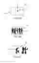 Fig. 05 - Wearable camera systems and apparatus for aligning an eyewear camera