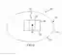 Fig. 07 - Wearable camera systems and apparatus for aligning an eyewear camera
