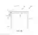 Fig. 09 - Wearable camera systems and apparatus for aligning an eyewear camera
