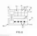 Fig. 11 - Wearable camera systems and apparatus for aligning an eyewear camera