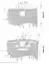 Fig. 05 - Multi-sensor camera with apertured circuit-carrying substrate