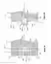 Fig. 08 - Multi-sensor camera with apertured circuit-carrying substrate