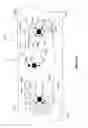 Fig. 16 - Multi-sensor camera with apertured circuit-carrying substrate