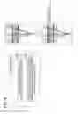 Fig. 07 - METHOD FOR DETECTING MOUNTING POSTURE OF IN-VEHICLE CAMERA AND APPARATUS THEREFOR