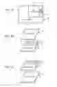 Fig. 03 - Solid state imaging device and electronic apparatus