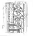 Fig. 04 - Solid state imaging device and electronic apparatus