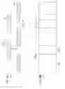 Fig. 05 - Solid state imaging device and electronic apparatus