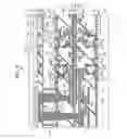 Fig. 08 - Solid state imaging device and electronic apparatus