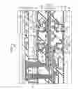 Fig. 09 - Solid state imaging device and electronic apparatus