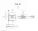 Fig. 14 - Solid state imaging device and electronic apparatus