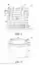 Fig. 03 - Camera assembly for an electronic device having a seal member integrally formed therewith