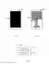 Fig. 04 - Switching between cameras of an electronic device