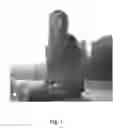 Fig. 02 - Light metering methods and devices