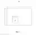 Fig. 04 - Light metering methods and devices