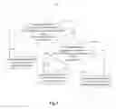 Fig. 06 - Light metering methods and devices