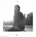 Fig. 08 - Light metering methods and devices