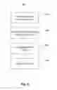 Fig. 09 - Light metering methods and devices