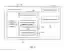 Fig. 03 - SHOOTING METHOD AND APPARATUS OF ELECTRONIC DEVICE, AND ELECTRONIC DEVICE