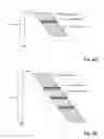 Fig. 10 - HIGH DYNAMIC RANGE (HDR) IMAGES FREE OF MOTION ARTIFACTS