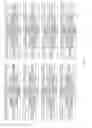 Fig. 08 - Deinterleaving interleaved high dynamic range image by using YUV interpolation