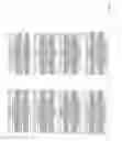 Fig. 09 - Deinterleaving interleaved high dynamic range image by using YUV interpolation