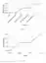Fig. 11 - Deinterleaving interleaved high dynamic range image by using YUV interpolation