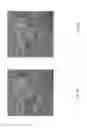 Fig. 12 - Deinterleaving interleaved high dynamic range image by using YUV interpolation