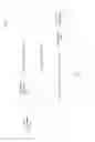 Fig. 13 - Deinterleaving interleaved high dynamic range image by using YUV interpolation