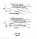 Fig. 09 - Multi-exposure video