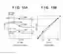 Fig. 15 - Image capturing apparatus capable of compositing images generated using the same development parameter and control method therefor