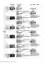 Fig. 16 - Image capturing apparatus capable of compositing images generated using the same development parameter and control method therefor