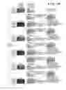 Fig. 20 - Image capturing apparatus capable of compositing images generated using the same development parameter and control method therefor