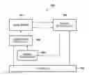 Fig. 01 - Image capturing apparatus, method for controlling the same, and storage medium