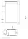 Fig. 02 - Method and device for sharing a camera feature