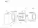 Fig. 02 - Camera body, mount adapter, and methods of controlling operation of same